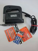 Miolectric Elektrosäge MST 500 - Migros - Vintage