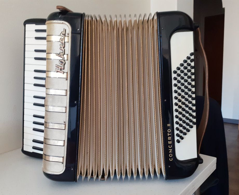 Custodia Per Chitarra Classica Ortega - Vinile Nero, Imbottitura 15mm, Maniglia Robusta - Foto 7