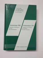 Natur Heimatschutz deutsch et francais