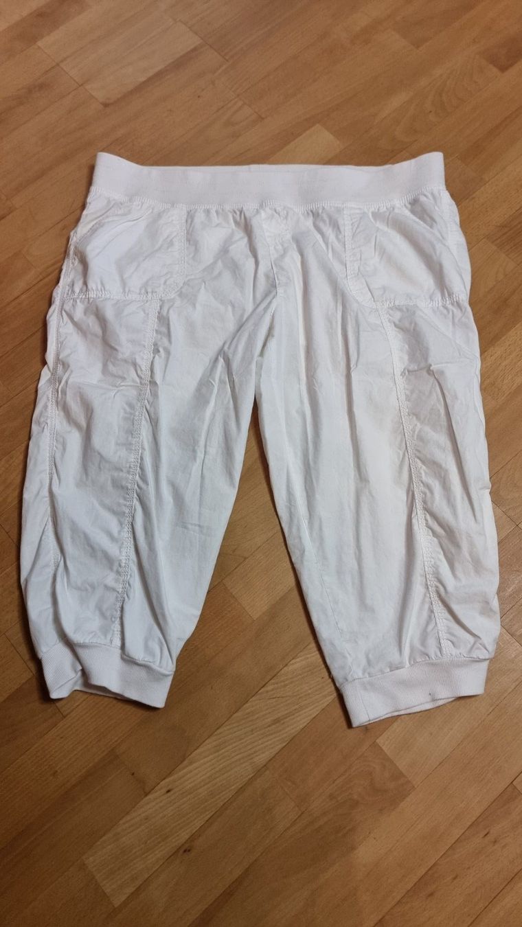 Pantaloni: 🌺Hose Größe XL+🌺 – Usato da Wald ZH venduto da CapLux 1