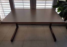 table bureau ASEN 120 X 80