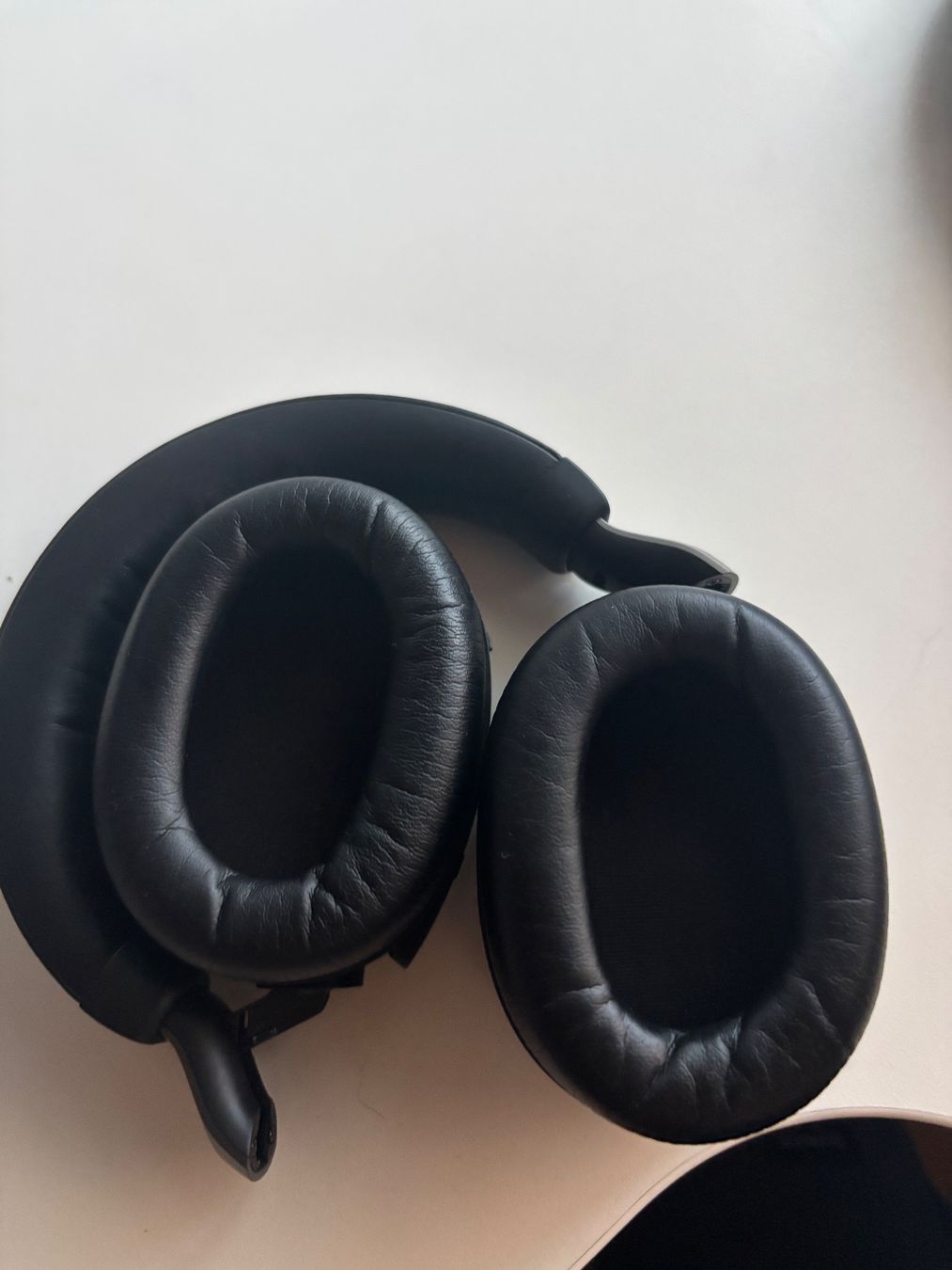 Jabra Cuffie: Jabra Evolve2 85 MS Stereo – Usato da Grabs venduto da Gvinz