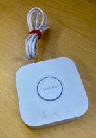 Philips Hue Bridge Gen 2.1 – Matter & HomeKit Smart Hub