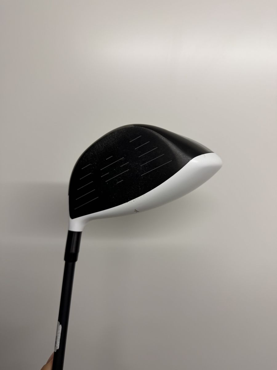 Taylor Made Schläger & Sets: Taylormade Driver RBZ Stage 2 RocketBallz – Gebraucht aus Rudolfstetten von helenico23 2