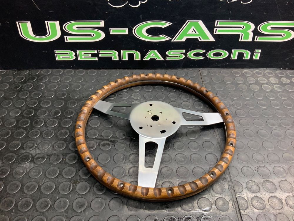 Motorhauben-Isolierung Für Vauxhall/Opel Insignia B & Buick Regal (2017-2022) - Schalldämmung & Wärmeschutz