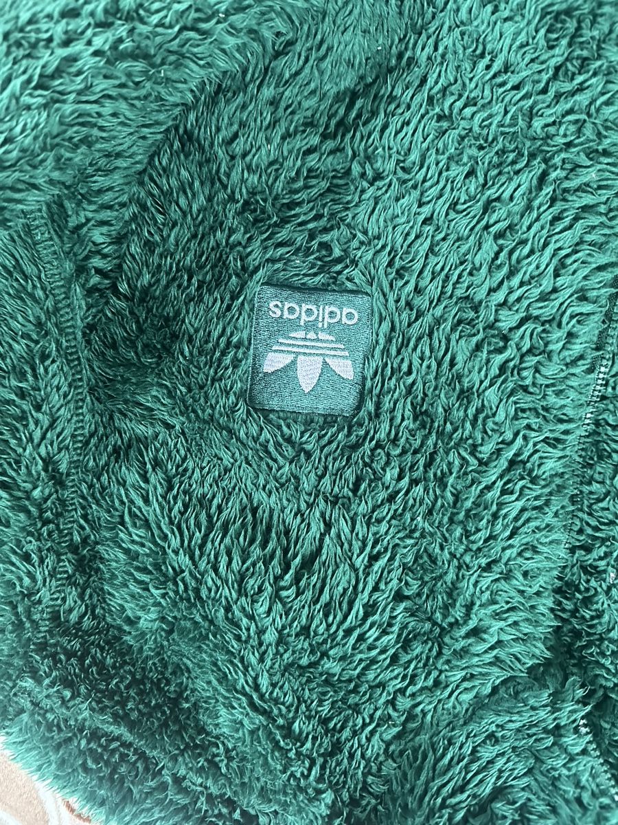 Adidas Giacche: Adidas Jacke gr M – Usato da Uster venduto da bek_v2ct 4