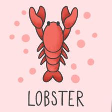 Profile image of _Lobster_