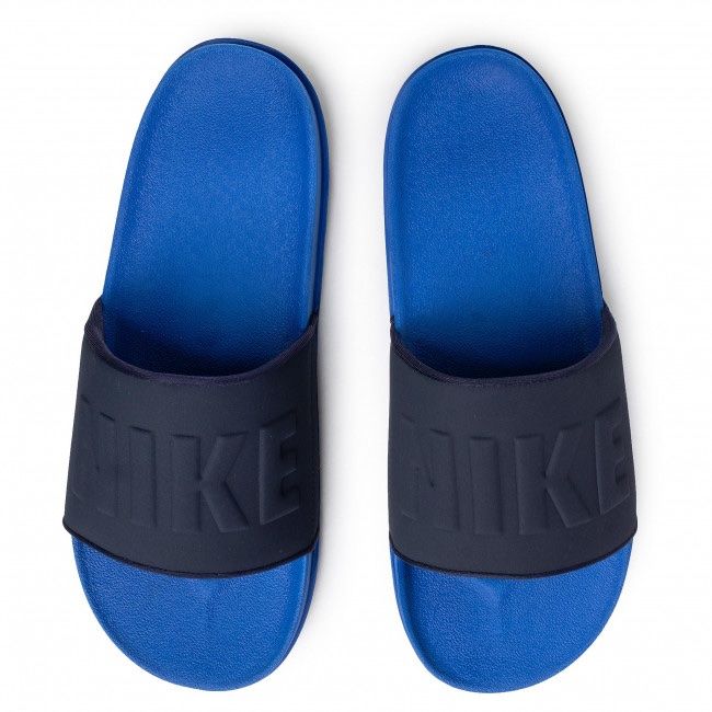 Nike Herrenschuhe: Nike Offcourt Men's Slides – Neu und originalverpackt aus Winterthur von YEARCO 3
