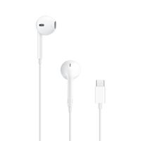 Apple Kopfhörer USB-C