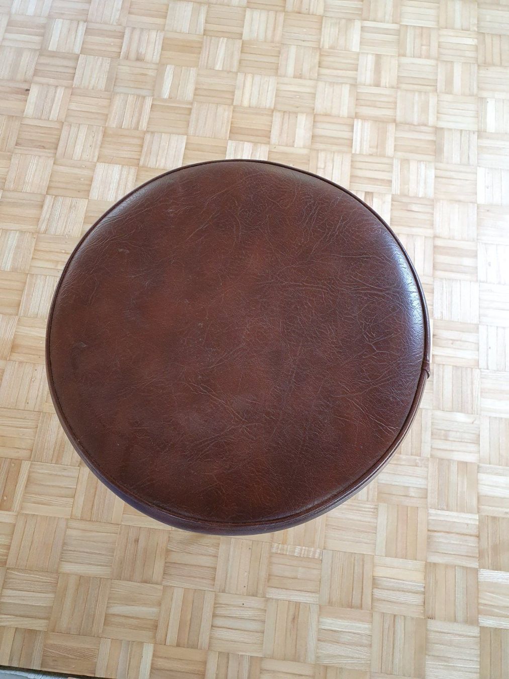 Hocker: Barhocker – Gebraucht aus Kreuzlingen von natibai 1