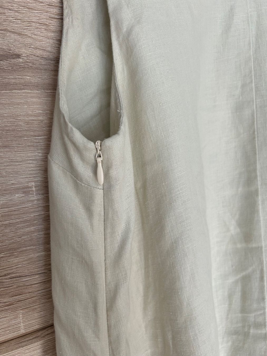 Benetton Vestiti: Robe Benetton – Usato da Lausanne venduto da naranjo 4