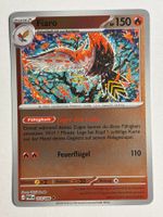 Fiaro (POR 14) - Reverse Holo - DE