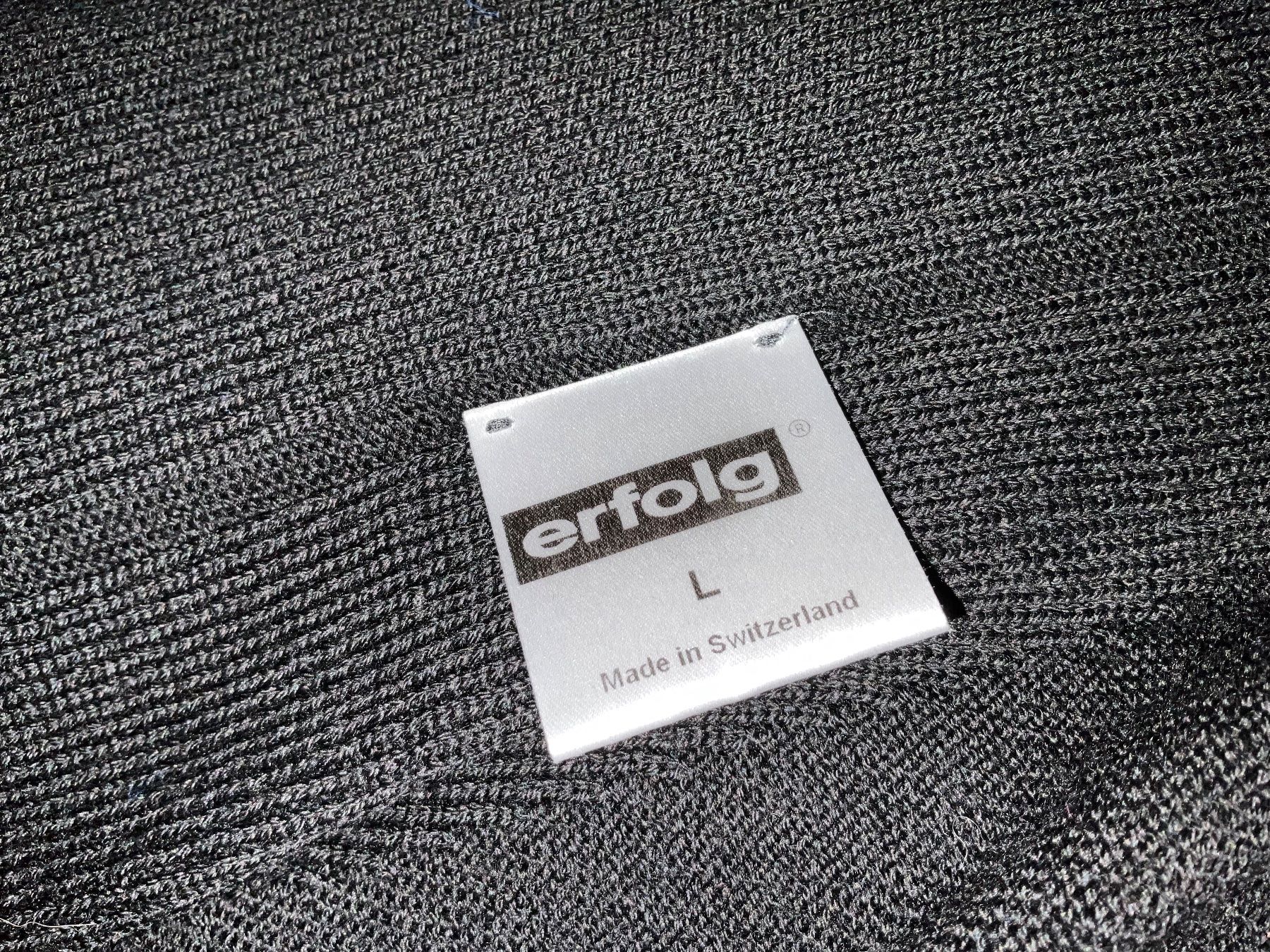 Erfolg Maglioni & Felpe: Pullover erfolg  aus 100% Merinowolle Gr. L – Usato da Muri b. Bern venduto da VmuriV 7