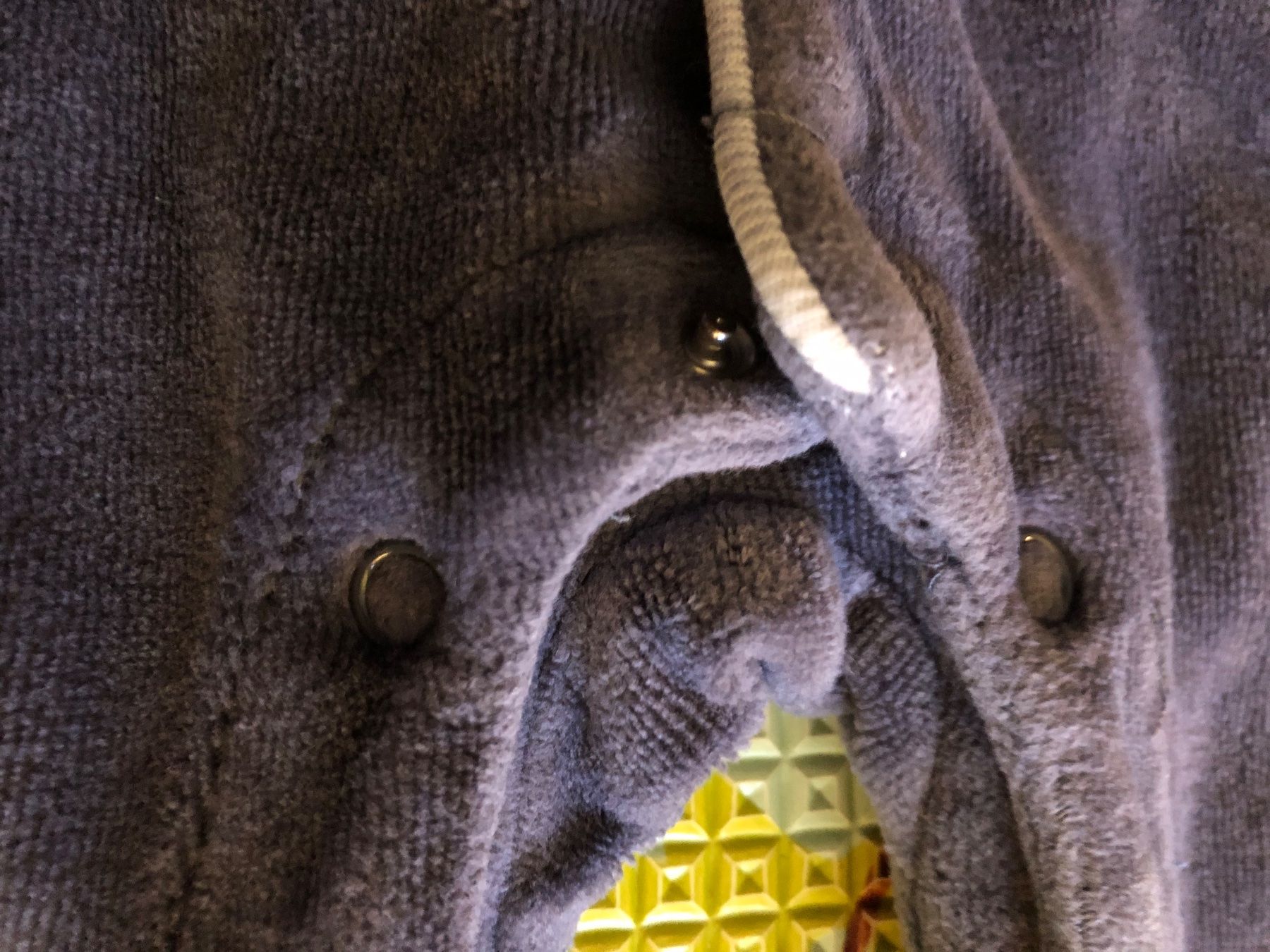 Pigiama & Simili: Herbst-/Winter-Kinderpyjama, Grösse 86 – Usato da Kirchberg BE venduto da qualle01 5