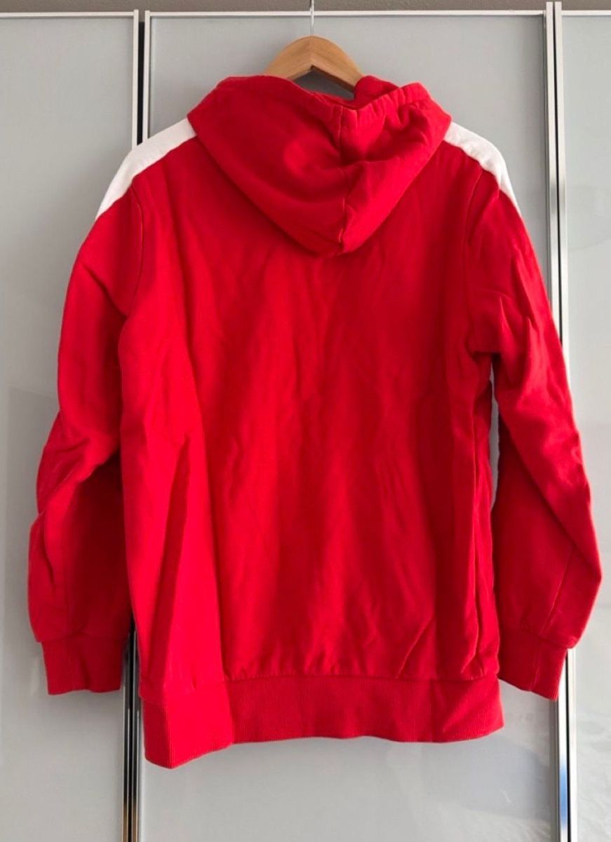 Puma Maglioni & Felpe: Puma Hoodie – Nuovo (secondo la descrizione) da Dübendorf venduto da Srdan90 2