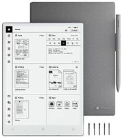 Viwoods AiPaper 10.65" eInk Tablet Android Carta1300