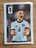 Joshua Kimmich (GER)
