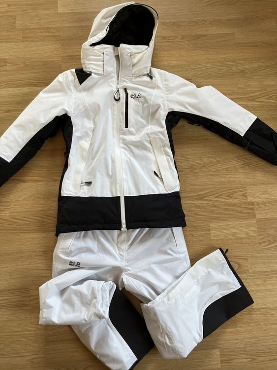 Kaufe Skianzug Für Herren Skifahren Snowboard Jacken Und Hosen