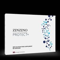 Zinzino Protect+