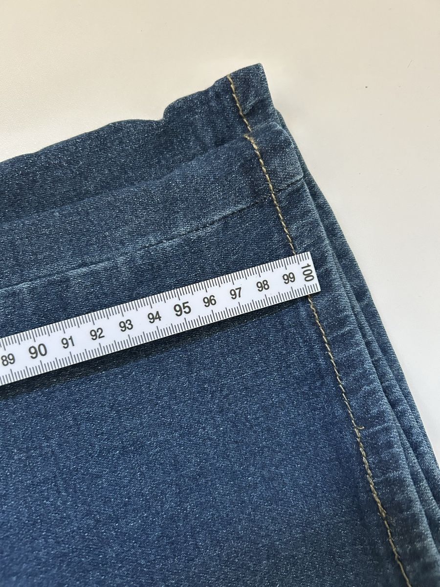Jeans: Jeans – Nuovo (secondo la descrizione) da Corban venduto da dauphinfanny 4
