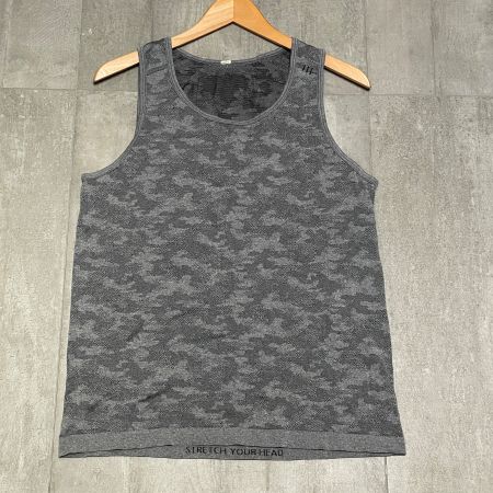 Lululemon TANK Top (Gr.S)
