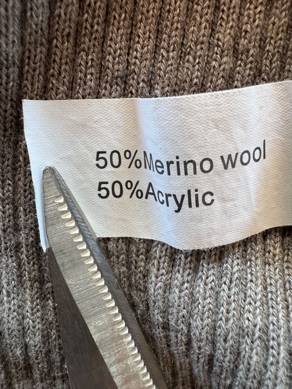 Jacken: Feine Strickjacke Passport, Gr. M – Gebraucht aus Oberrohrdorf von maggys15 4