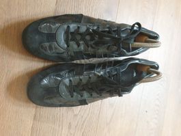 herren schuh