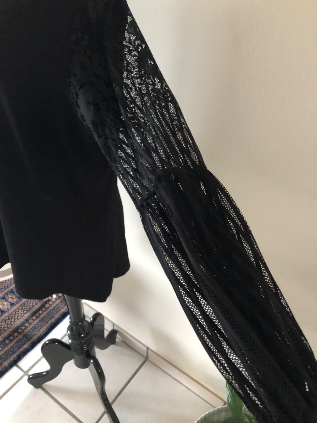 T-shirt: Shirt – Nuovo (secondo la descrizione) da Arlesheim venduto da leyRum4.5 2