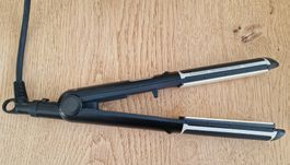 Rowenta Liss&Curl Pro