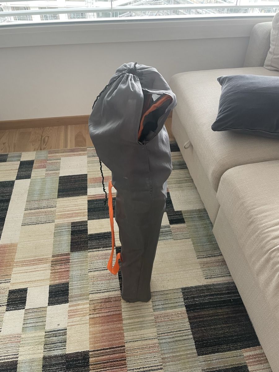 Sedie: Camping Chair – Usato da Chêne-Bougeries venduto da and_q6xj 2