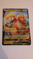 Dragonite V - SWSH154 Promo - Pokemon Card