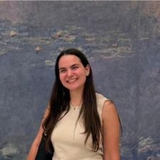 Profile image of Sarah_Zurich123