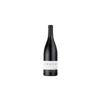 Davaz, Pinot Noir Uris (2021) Rotwein