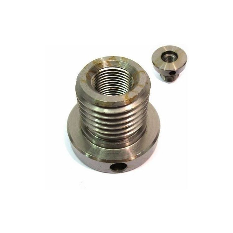 Ywbl-wh: Juego De 20 Micro Brocas De 0.3 Mm A 1.6 Mm | Envío gratis