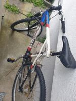 GT Arrowhead, Hardtail Mountainbike klassiker