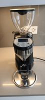 Rocket Fausto Coffee Grinder