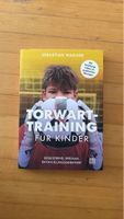 Torwart-Training für Kinder, altersgerecht & spielerisch