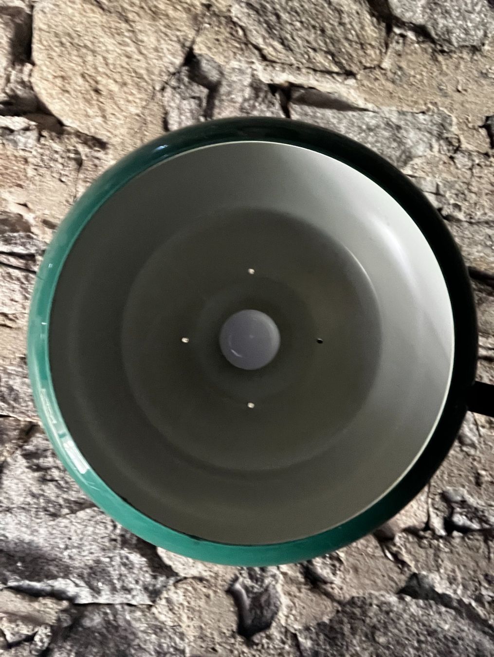 Lampade: Billardtisch-Lampe (1 Set à 2 Lampen) – Usato da Zürich venduto da SAMOHT8037 1