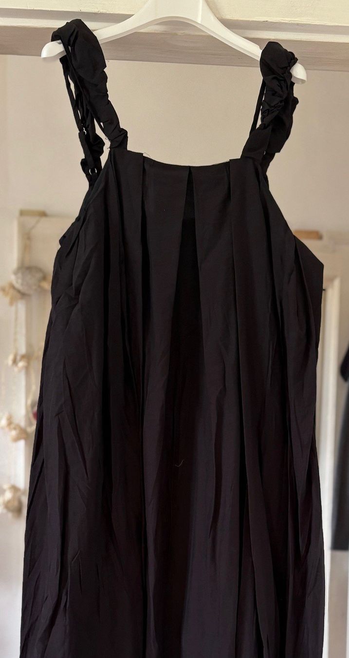 Vestiti: ROBE MIXT COTON!! M – Nuovo e nell'imballaggio originale da Locarno venduto da NicoNion 3