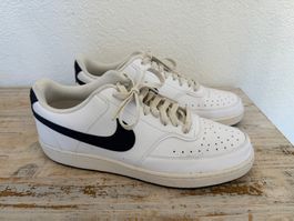 Herren Sneaker Nike Grösse 46