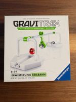 Ravensburger GraviTrax Element Seilbahn