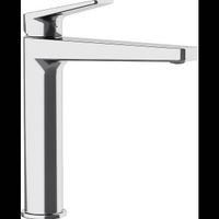 Wasserhahn Alterna niù Armatur / 3 für 1 / Neupreis 1'005.-