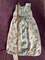 Schlafsack 80cm