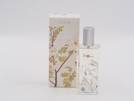 THE BURREN PERFUMERY Frond 50ml  (29080797PL)