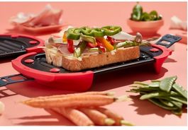 Tischgrill/Lku-Grill-for-microwave/28