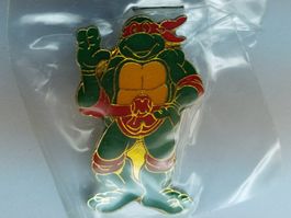 Comics  PIN