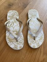 Flip Flops 41