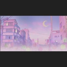 Profile image of y2kout7