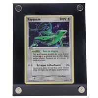 Rayquaza (DX 22) - Pokémon TCG - EX - 🇫🇷