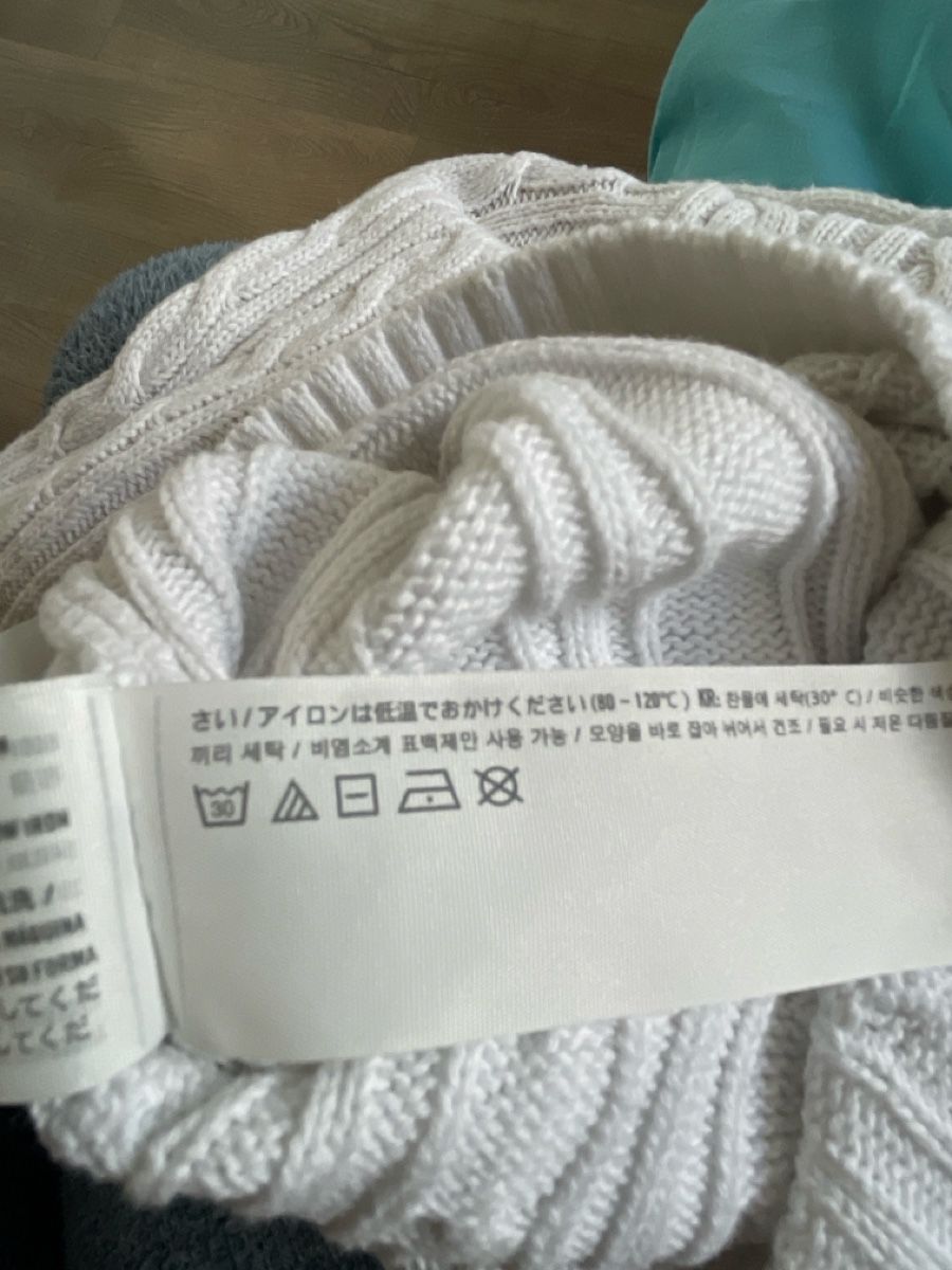 Hollister Maglioni & Felpe: Pullover von Hollister Gr.M – Usato da Balsthal venduto da Katzenfan99 3